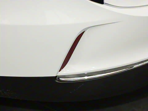 2025�� 500km ���а�