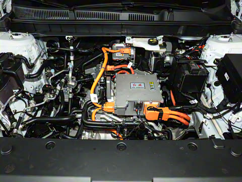 2025�� 500km ���а�