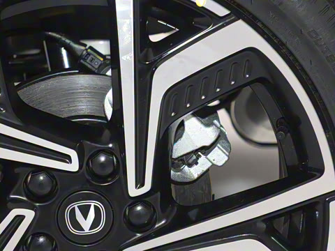 2026�� ���Ĵ� ������ 1.5T ���������