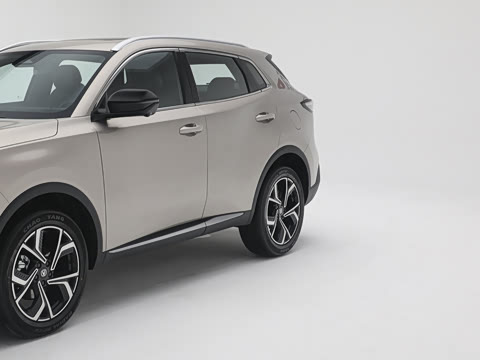 2026�� ���Ĵ� ������ 1.5T ���������