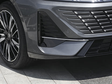 2026�� ���Ĵ� 1.5T 500Bar ������