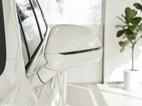 2026�� 4.0T V8 ������ŶȰ�