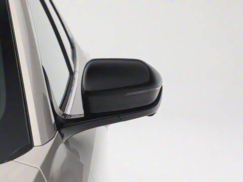 2026�� ���Ĵ� ������ 1.5T ���������