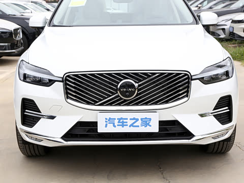 2027�� B5 �������ź�����
