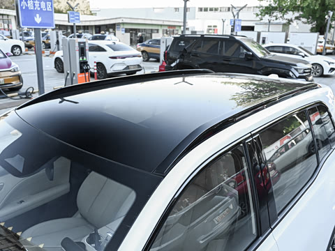 2026�� 650 ���װ�