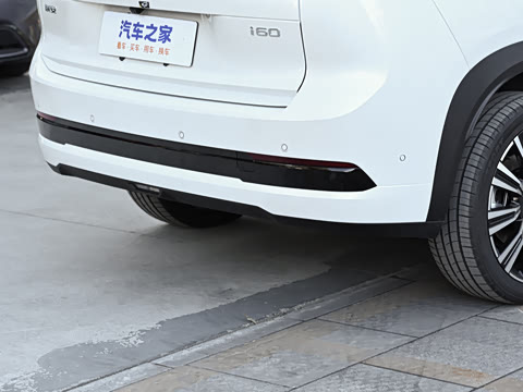 2026�� 650 ���װ�