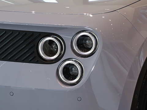 2026�� �����