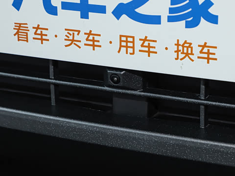 2026�� �����