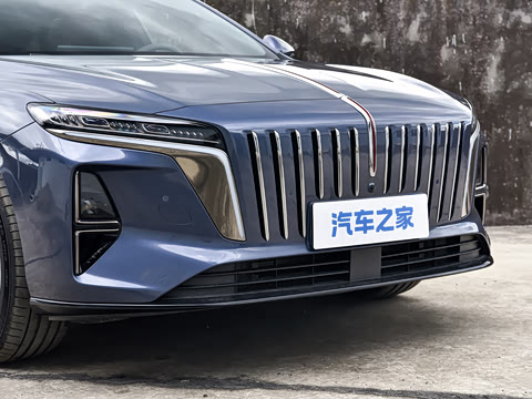 2026�� �����