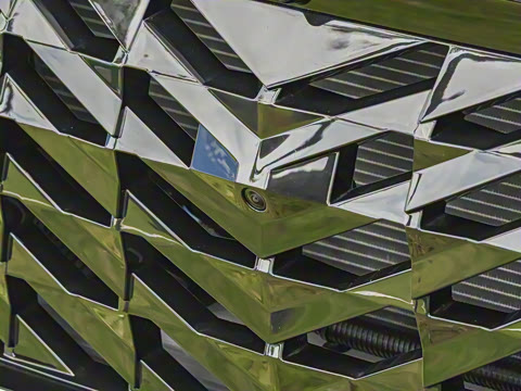 2025�� ��� 125km ������