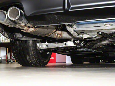 2025�� S4 Avant 3.0TFSI