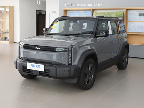 2025�� 401���а�