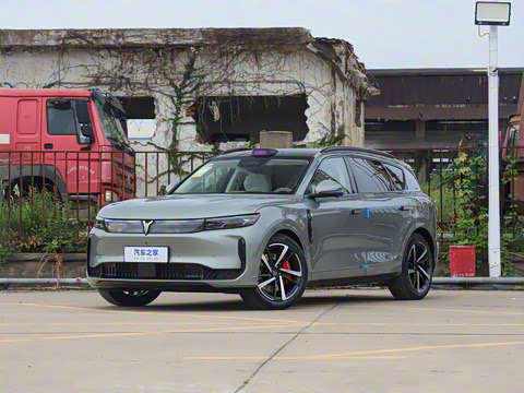 2025�� FREE+ ����Ǭ����