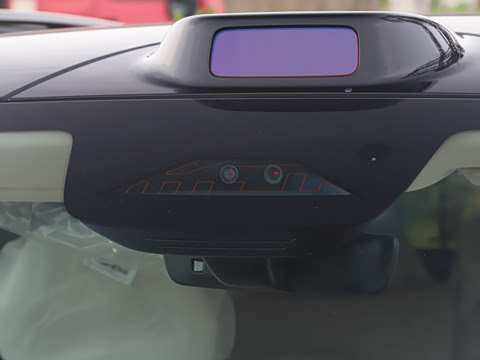 2025�� FREE+ ����Ǭ����