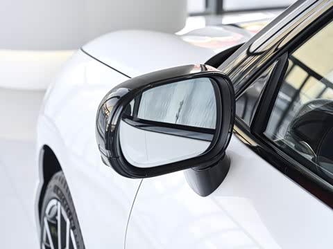 2026�� 463km COOPER SE ������