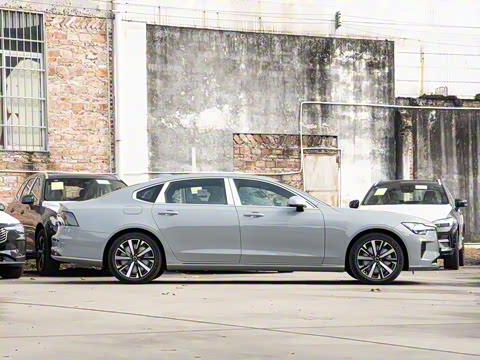 2026�� B5 ���ݺ�����