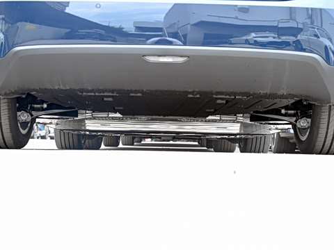 2026�� 466km COOPER E ������