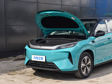 2026�� 540KM ��Խ��