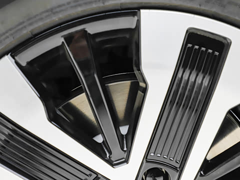 2026�� 255km ������