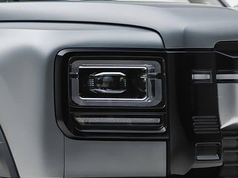 2026�� 255km ������