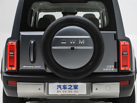 2026�� 255km ������