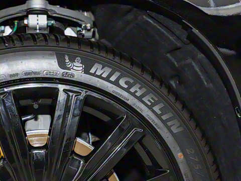 2026�� �콢��