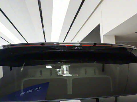 2026�� �콢��