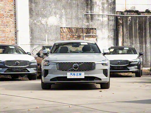 2026�� B5 ���ݺ�����