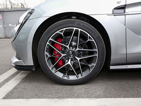 2026�� EV ����������
