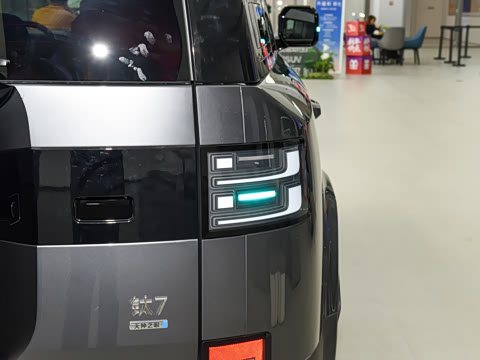 2025�� 190KM����Max��