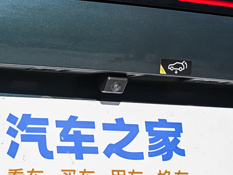 2026�� 210 ��׼��