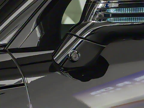 2026�� �콢��