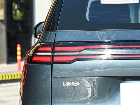 2026�� 210 ��׼��