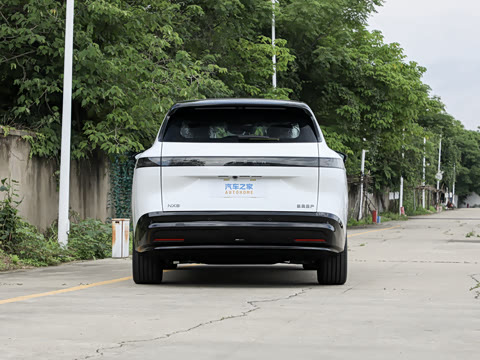 2026�� ���� 650 Max