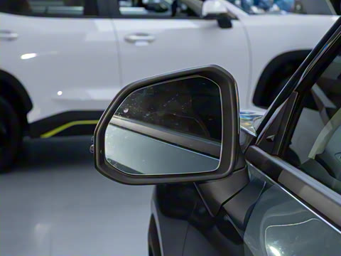 2026�� 1.5T DCT ��Ӣ��