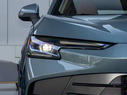 2026�� 1.5T DCT ��Ӣ��