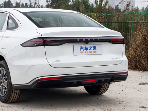 2026�� 60km������