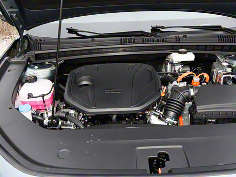 2026�� 60km������