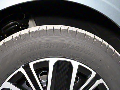 2026�� 60km������