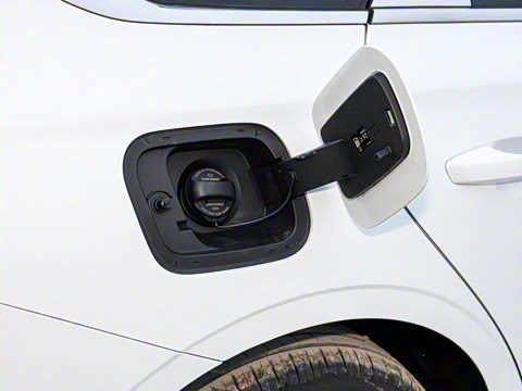 2026�� 60km������