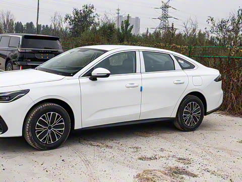 2026�� 60km������