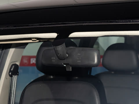 2025�� M5 1.6L ���������� 7��