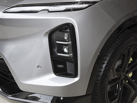 2026�� �ھ������ 100kWh