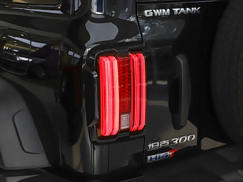 2026�� ̹��300L Hi4-T 