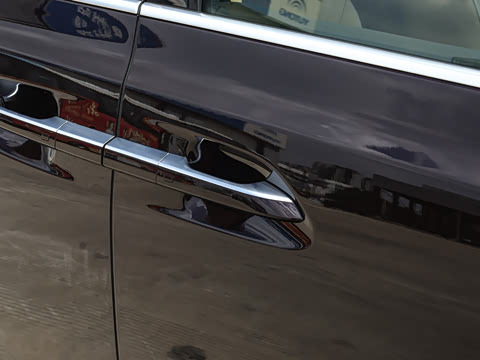 2026�� �ڶ��� EV ��������������