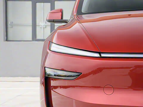 2025�� �Ŀ� ������ȫ��������