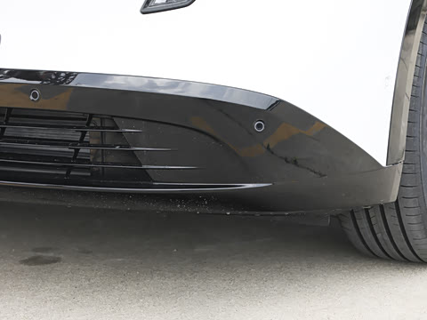 2026�� ���� 310 Max