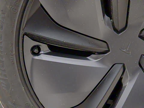 2025�� �Ŀ� ������ȫ��������