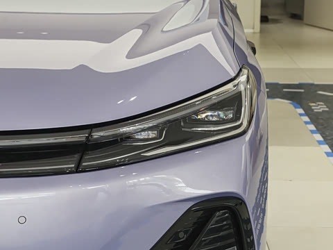 2026�� EM-i 235km �ǽ���