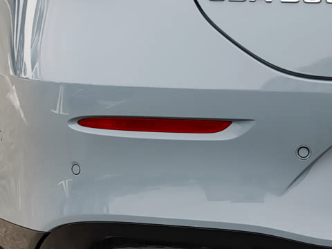 2026�� 260L ����������